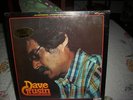 Dave Grusin 