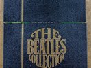 Beatles singles Black Box Collection full set Rare 24 x 7