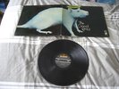 The Good Rats - Good Rats LP German Vogue / Kapp Laminate Gatefold Garage