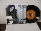 Neil Young,Reprise  1084, 