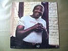 RARE DEBUT LP THE PEACEMAKER RATU MIKE MAKHALEMELE SOUTH AFRICAN JAZZ 1975 MINT