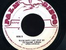 African Star - They Just Can't Stop Us JA orig 7