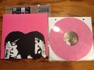 Death from Above 1979 - You're a Woman, I'm a Machine (PINK) Record Store Day