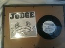 Judge - New York Crew 7