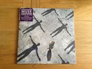 MUSE ABSOLUTION ORIGINAL PRESSING LP STILL SEALED, GOOD CONDITION VERY RARE