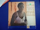 Lavern Baker  Blues Ballads   Atlantic 8030  11604  etched  Deep Grove 1959