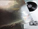 CANDLEMASS    - NIGHTFALL -    MINT ARCHIVE ORIGINAL  TOP ZUSTAND