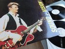 DAVID BOWIE     - MINT ARCHIVE DOUBLEALBUM // TOP ZUSTAND -