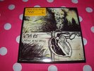 Yeah yeah yeahs maps 7 inch vinyl unplayed