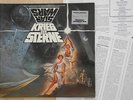 Star Wars Krieg der Sterne Soundtrack - LP NM komplett