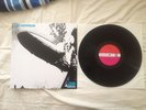 Zed Zeppelin 1 Vinyl Record