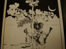 MELLOW CANDLE Swaddling Songs 1972 UK DERAM