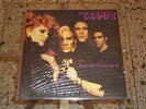 THE CRAMPS 