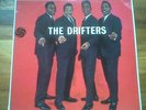 The Drifters- Save The Last Dance For Me  London Atlantic HA-K 2450 (1962) NM/NM