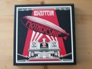 LED ZEPPELIN - 4xLP BOX - MOTHERSHIP