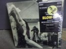   BLOW-UP SOUNDTRACK LP-YARDBIRDS,HERBIE HANCOCK-MGM sealed-1966 ISSUE