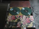 MARK LANEGAN BAND  2 LP SIGNED BLUES FUNERAL MINT ONCE PLAYED SCREAMING TREES