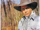 GARTH BROOKS Garth Brooks LP NM- NM-