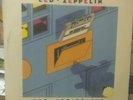 Led Zeppelin BBC Broadcasts, 2 LP Set