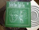 Manfred Mann Chapter Three lp Vertigo swirl