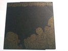 PUNK Circle Takes The Square/Pageninetynine- Document #13: Pyramids In Cloth 45