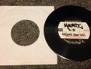 Maundz / Pohetikut - Whats Happnin / Pohetiks *RARE* oz hip hop