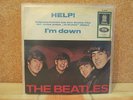 The Beatles                              Help 