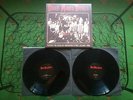 Dead Man's Bones - 2x LP Rare Vinyl