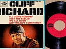 Cliff Richard - 7