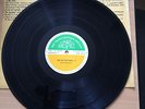 BBC TOP OF THE POPS SHOW LP FEATURING DUSTY SPRINGFIELD & THE BEATLES