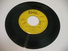 Jack Rhodes with Al Petty and with Freddie Franks, Starday 117