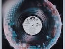 ALTON MCCLAIN & DESTINY Crazy Love POLYDOR 12