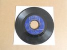  THE VAN DYKES Tears Of Joy Save My Love For A Rainy Day Mala 1967 Soul