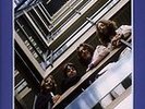 The BEATLES 1967-1970 
