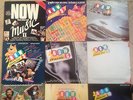 Now Thats What I Call Music 1-10