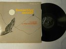 Howlin' Wolf  Moanin' in the Moonlight Black Labl Chess 1959 (Sheldon) Original