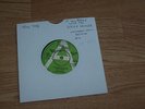 Northern Soul Stevie Wonder If You Really Love Me/Think Of Me As Your Soldier