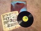 Pink Floyd Meddle 1971. UK Harvest LP