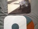 The Wonder Years Suburbia I've Given You All And Now LP Vinyl