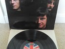 SPIRIT OF JOHN MORGAN 1st LP 1969 - PSYCH PROG 1ST PRESS RARE