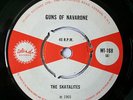 The Skatalites - 