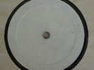 MODERN SOUL DISCO 12