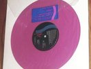 VINYL LP Pink Floyd - Money / Another Brick .. Pink Vinyl promo Factory Sealed