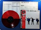 BEATLES 