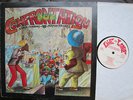 Shaka Vs Fatman Dub Confrontation Killer Roots  LP  Listen