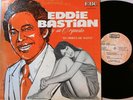 EDDIE BASTIAN - en orbita de nuevo - EBC