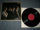 ROLLING STONES - SAME / MONO