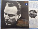 ARTURO BENEDETTI MICHELANGELI Piano  ORIG Decca WBg SXL 6181 UK-1965 LP NM