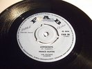 Prince Buster 