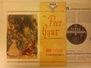 SXL 2012 WBG ED1 BBB NMNM / GRIEG PEER GYNT / FJELDSTAD / LSO